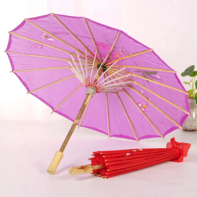 Бумажный зонтик. Парасоль зонт японский. Китайский зонтик. Китайские зонтики бумажные. Зонтик декоративный.