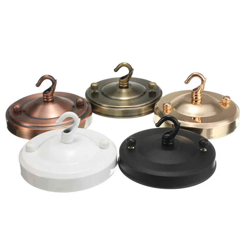 c2db1655-7696-b5d1-1ff1-080c6de47c64