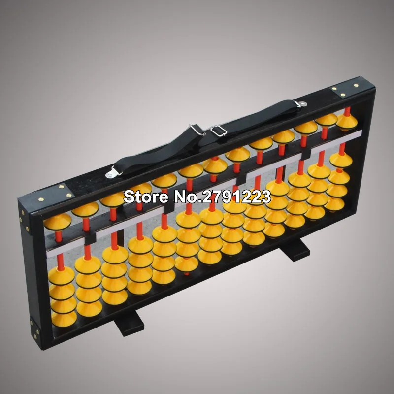 TB2mnkYAHSYBuNjSspfXXcZCpXa_!!2995367773