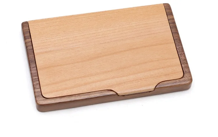 10pcs-Fashion-Men-Women-s-Unisex-Wooden-Business-Name-ID-Credit-Card-Holder-Case-Wood-Card (1)