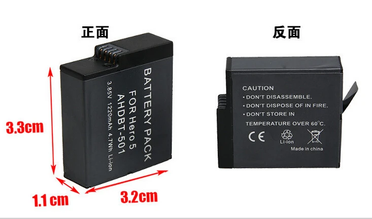 QQ20170927215756