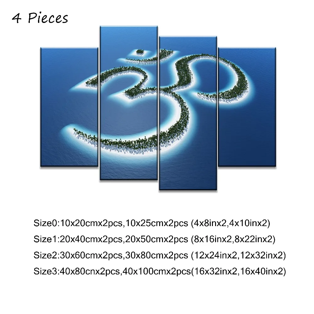 4P 