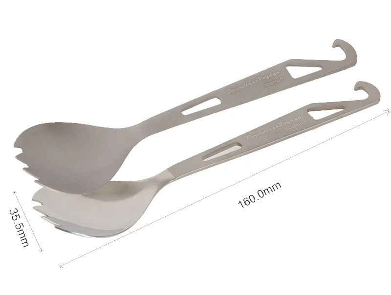 Купить безграничная вояж титан открытый ловилка с пиво и напитки ...