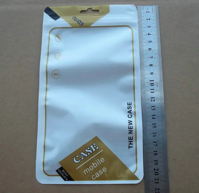 12x21cm- (1)