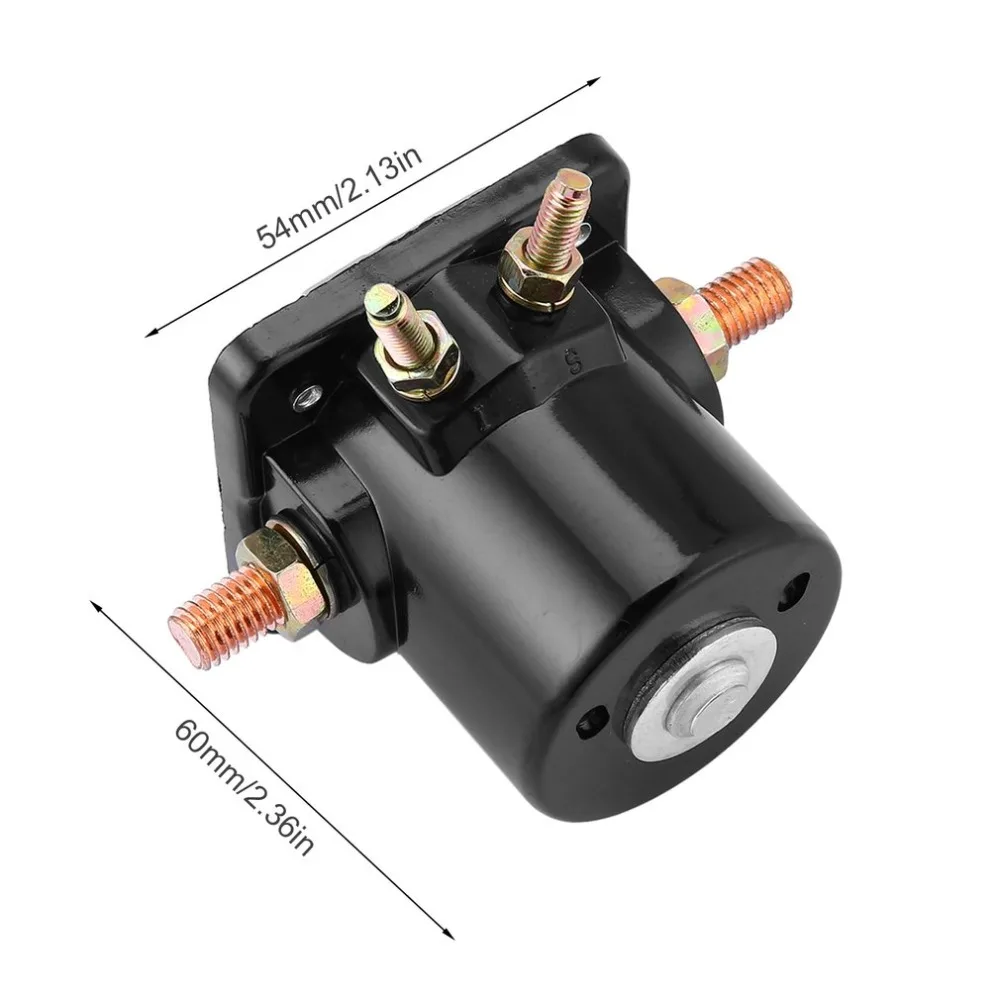 QP229500-S-2-1