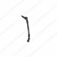 Автомобильная коробка передач трубка подходит для 2005Fo rdF oc us2009 коробка передач выхлопная труба ручная волна Трансмиссия вентиляционный клапан ручной вентиляционный труба