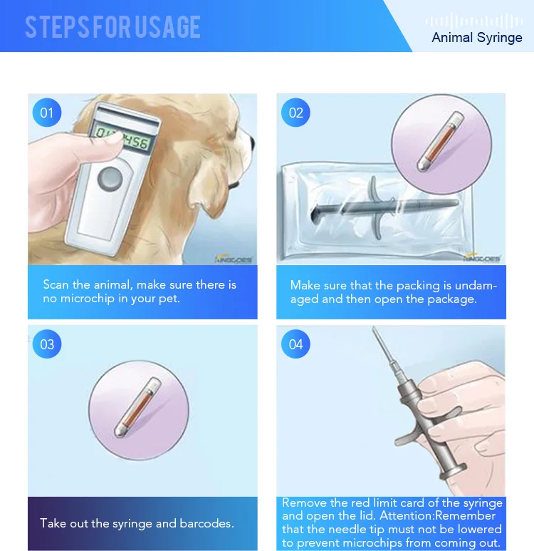 Sterile