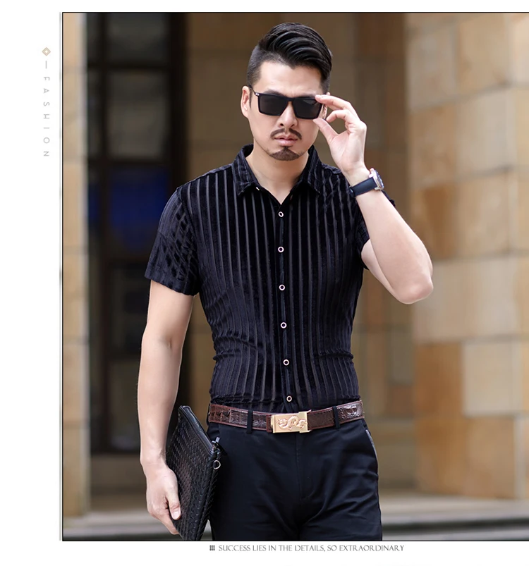 O1CN01C6Cqmx2C5KBLMCvAE_!!840778422