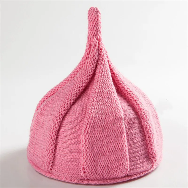 2548661254_129425044