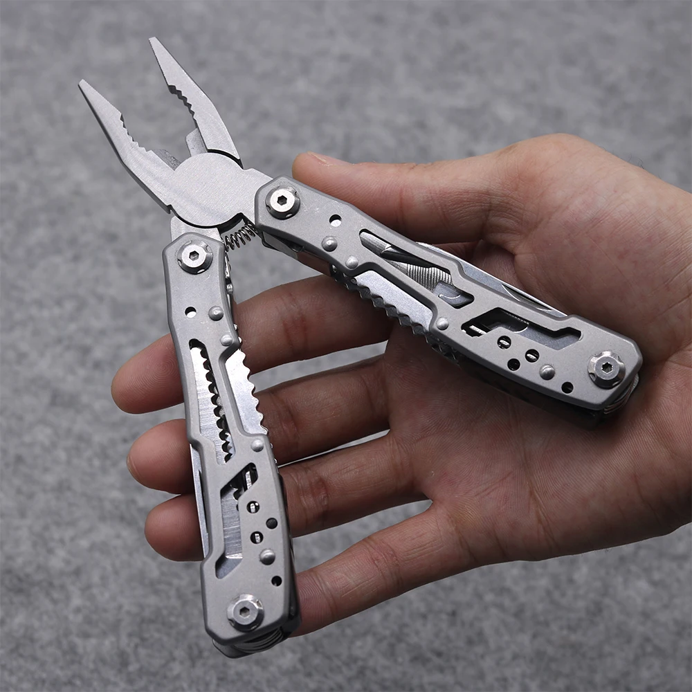 Multitool Xk02s Lipat Tangan 1