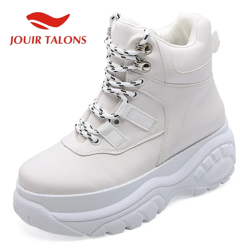 

Fashion INS Spring Shoes Girls Leisure Comfortable Sneakers Shoes Woman Casual Party Flats Big Size 36-41