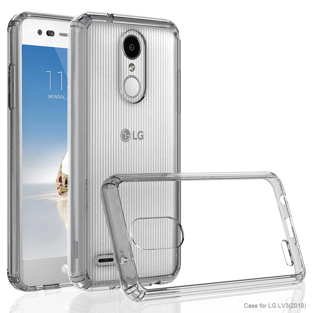 CLGGCAS05285_a