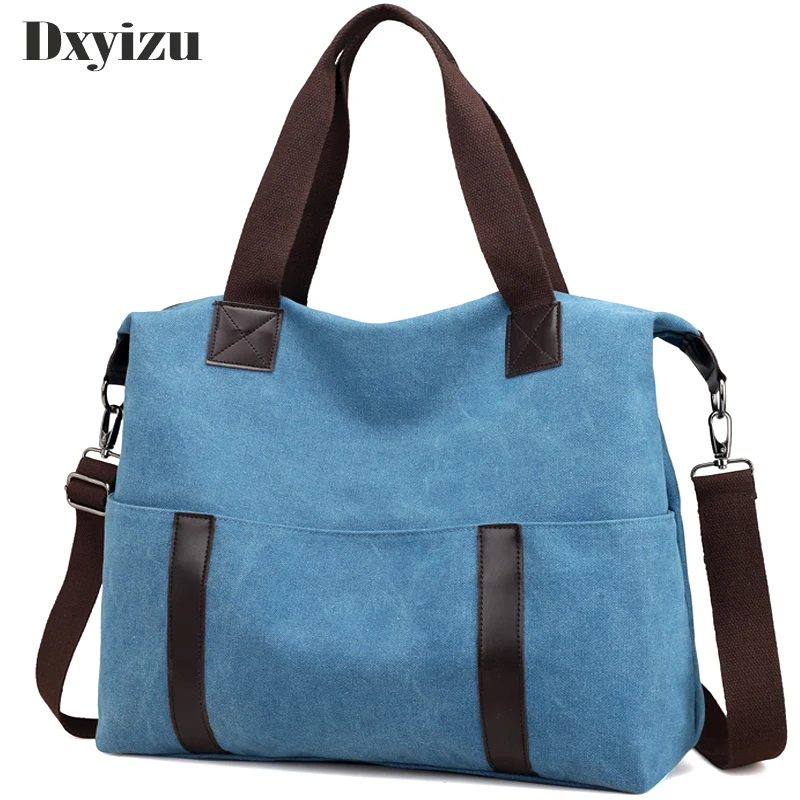 Best Luxury Daily Bag Literacy Basics