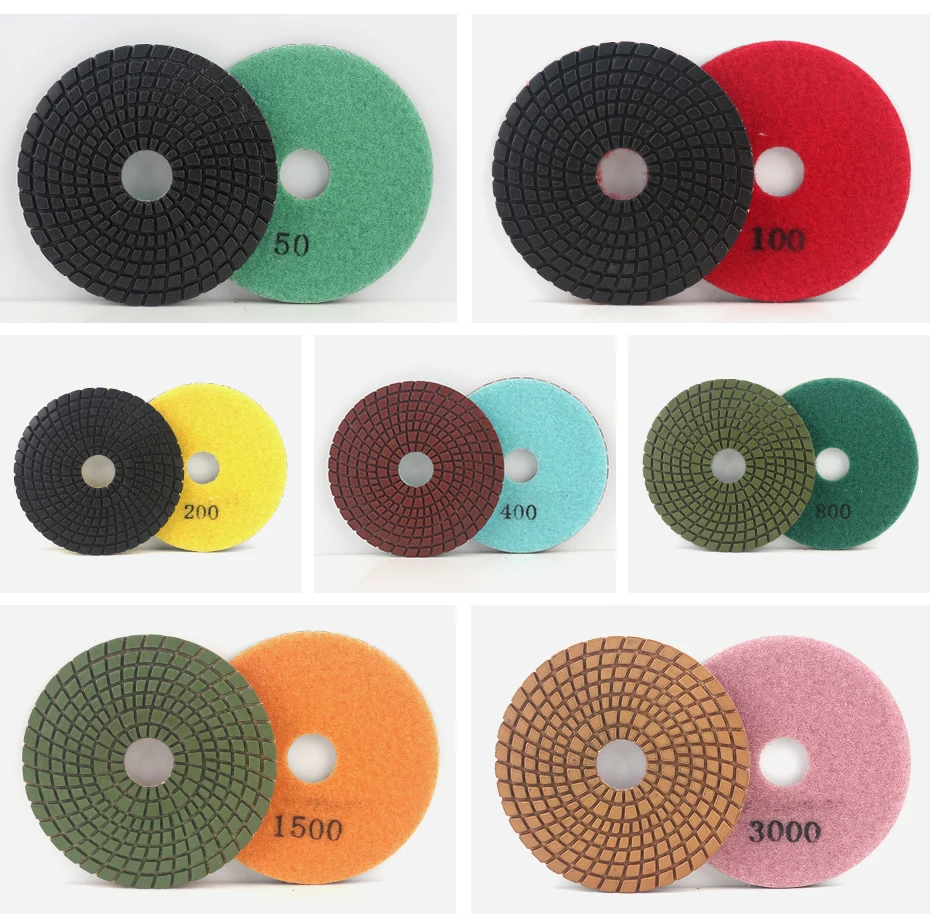 930-solidure_04