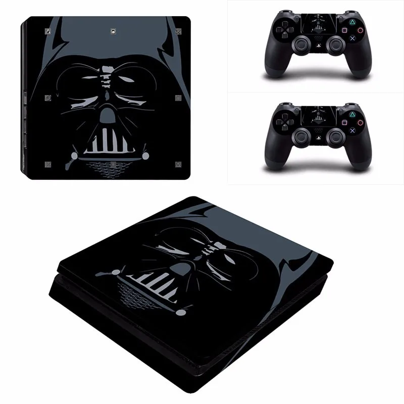 ZY-PS4S-0204