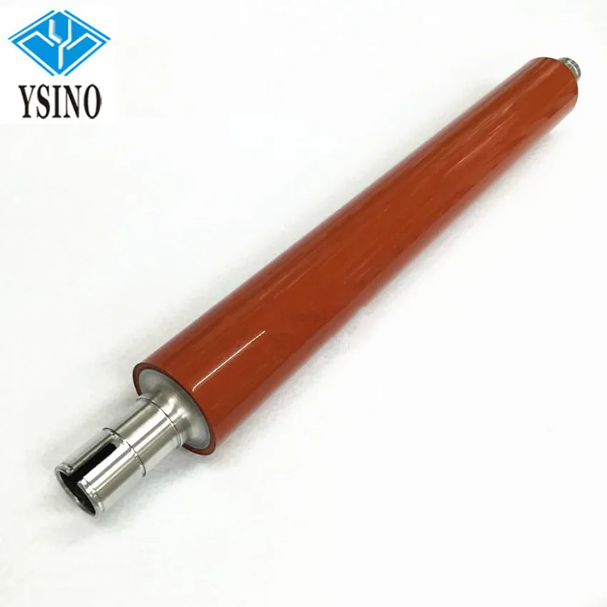 YISNO Hgh качество A03U720300 для Konica Minolta Bizhub Pro C5500 C5501 C6500 C6501 нижний напорный ролик