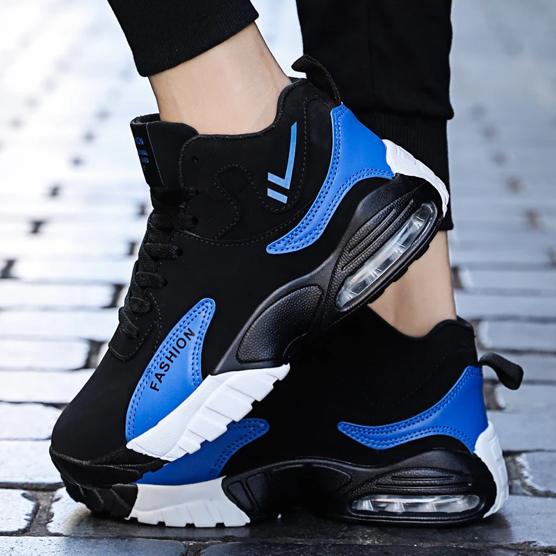 Jd 270 Trainers Flash Sales, 51% OFF 