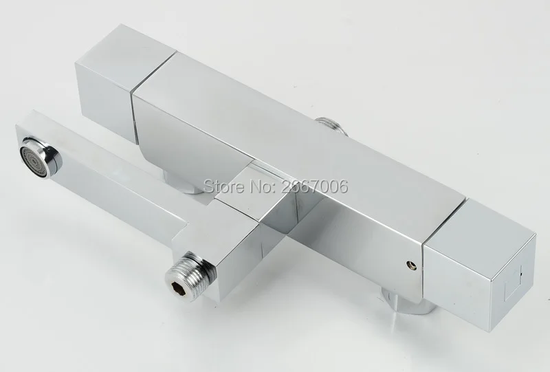 ZR965 (11)
