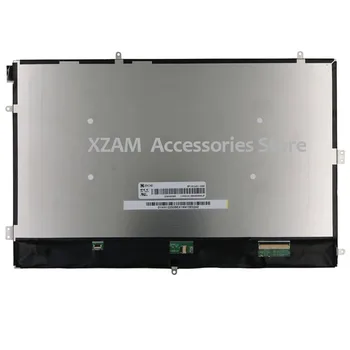 

10.1inch LCD screen For Huawei MediaPad 10 LINK S10-201U S10-201WA New LCD Display Panel Screen Monitor Replacement