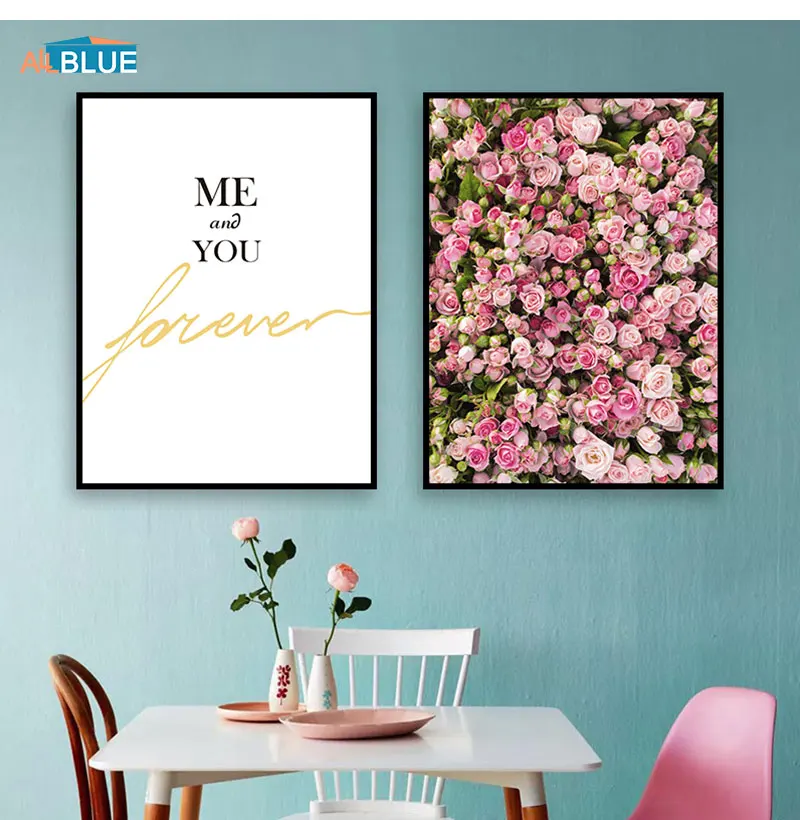 All-blue--800--new_05