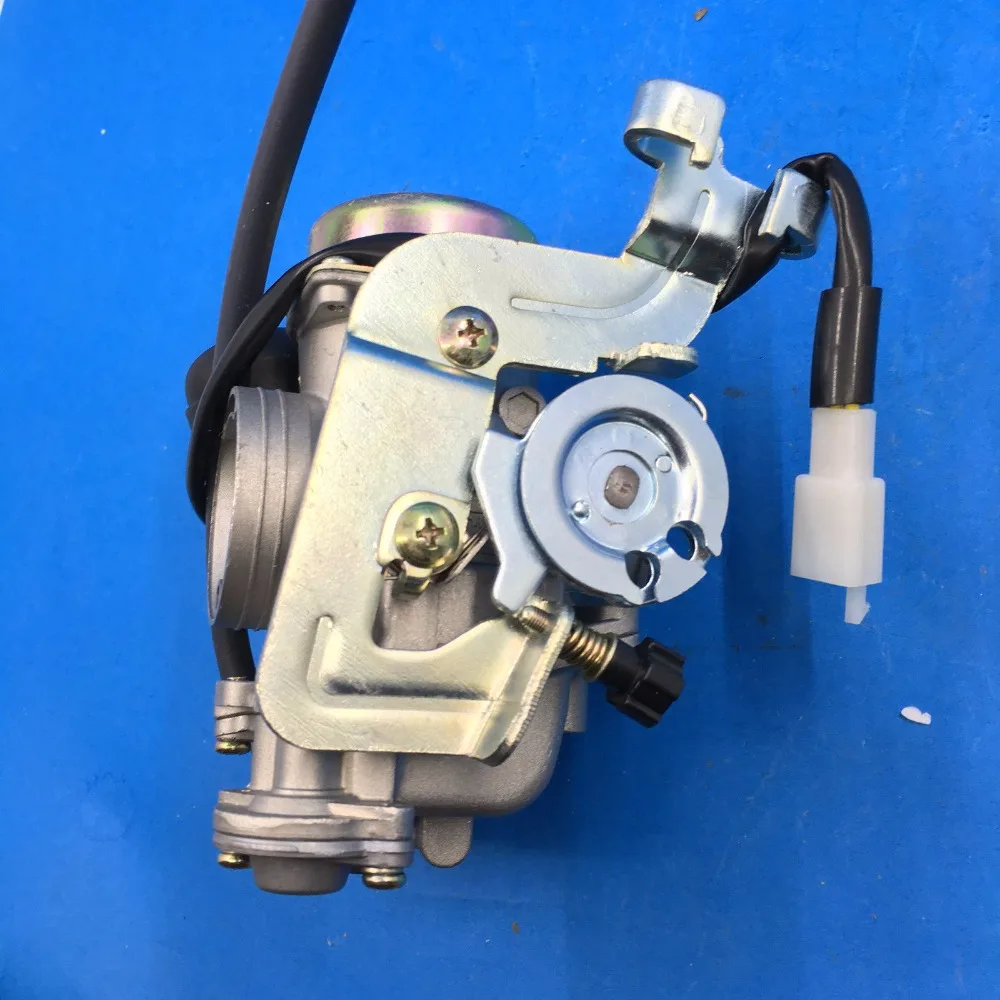 Keihin cvk30 ремкомплект