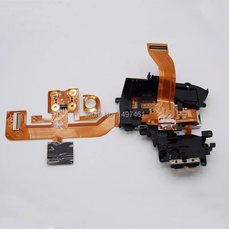 shoulder lcd-2