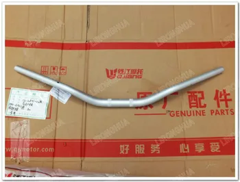 

Benelli Motorcycle Accessories BJ125-3E Leading the Direction of the Small Tyrannosaurus