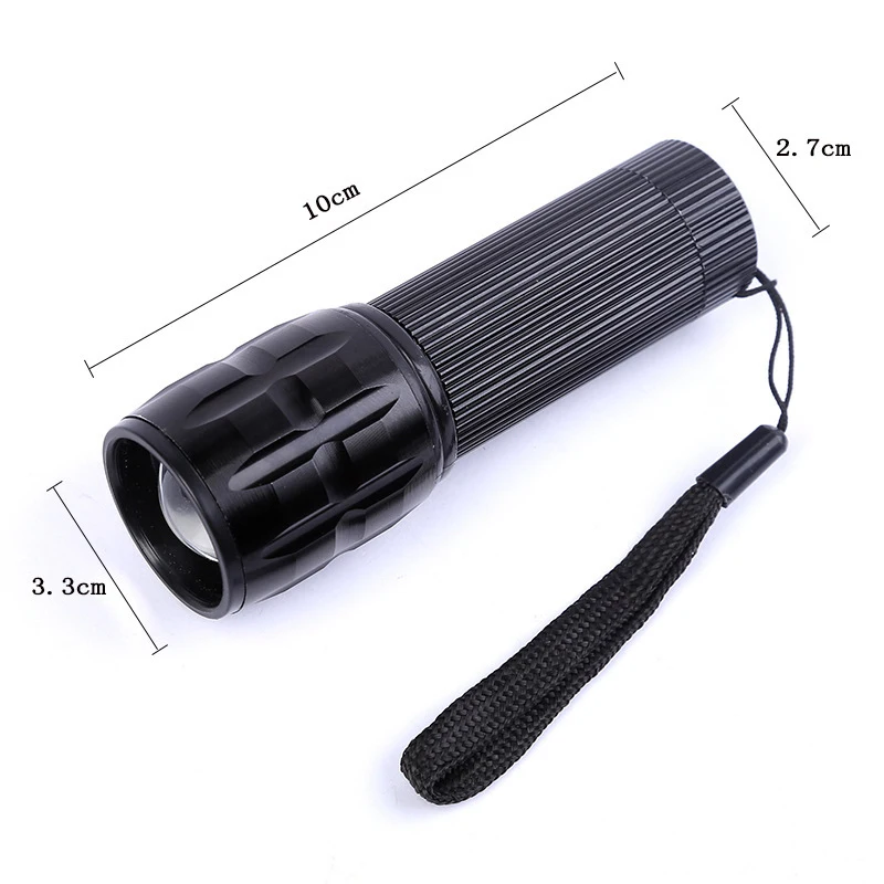 led flashlight torch (6)