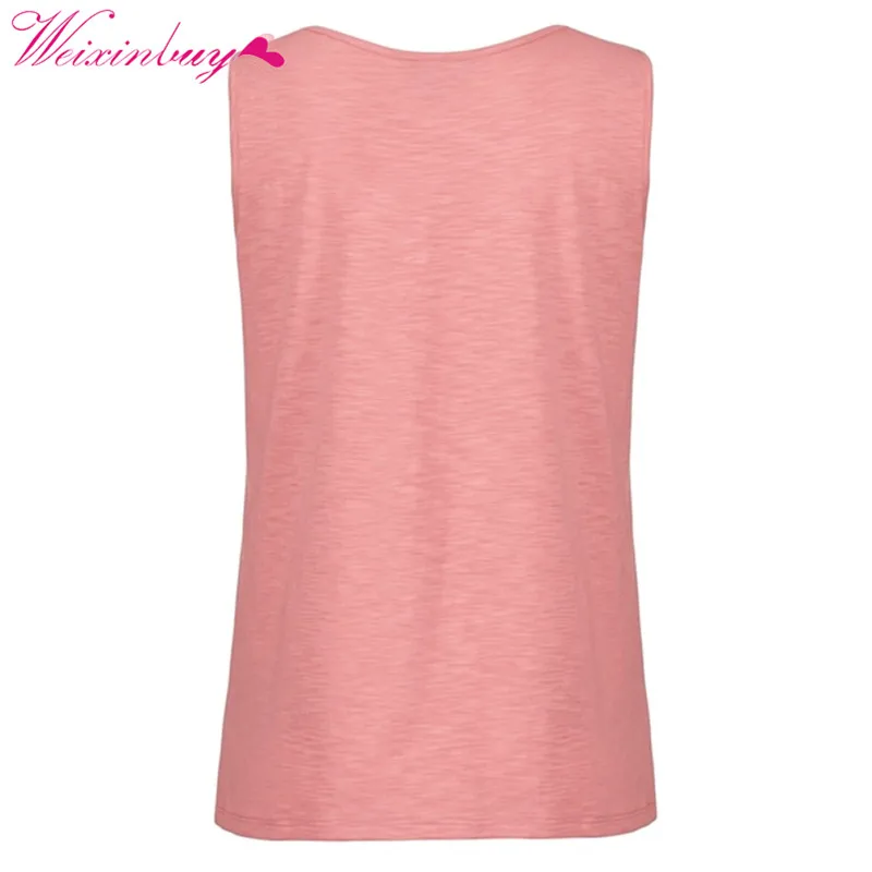 Maternity Nursing Tops Pregnancy Breast-feeding T-Shirts Maternity Nursing Tops Cotton Breastfeeding Clothes Green Home Summer Maternity Nursing Tops Pregnancy Breast-feeding T-Shirts Maternity Nursing Tops Cotton Breastfeeding Clothes Green Home Summer