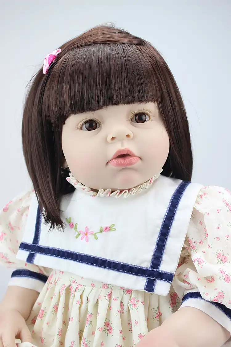 reva schick reborn dolls