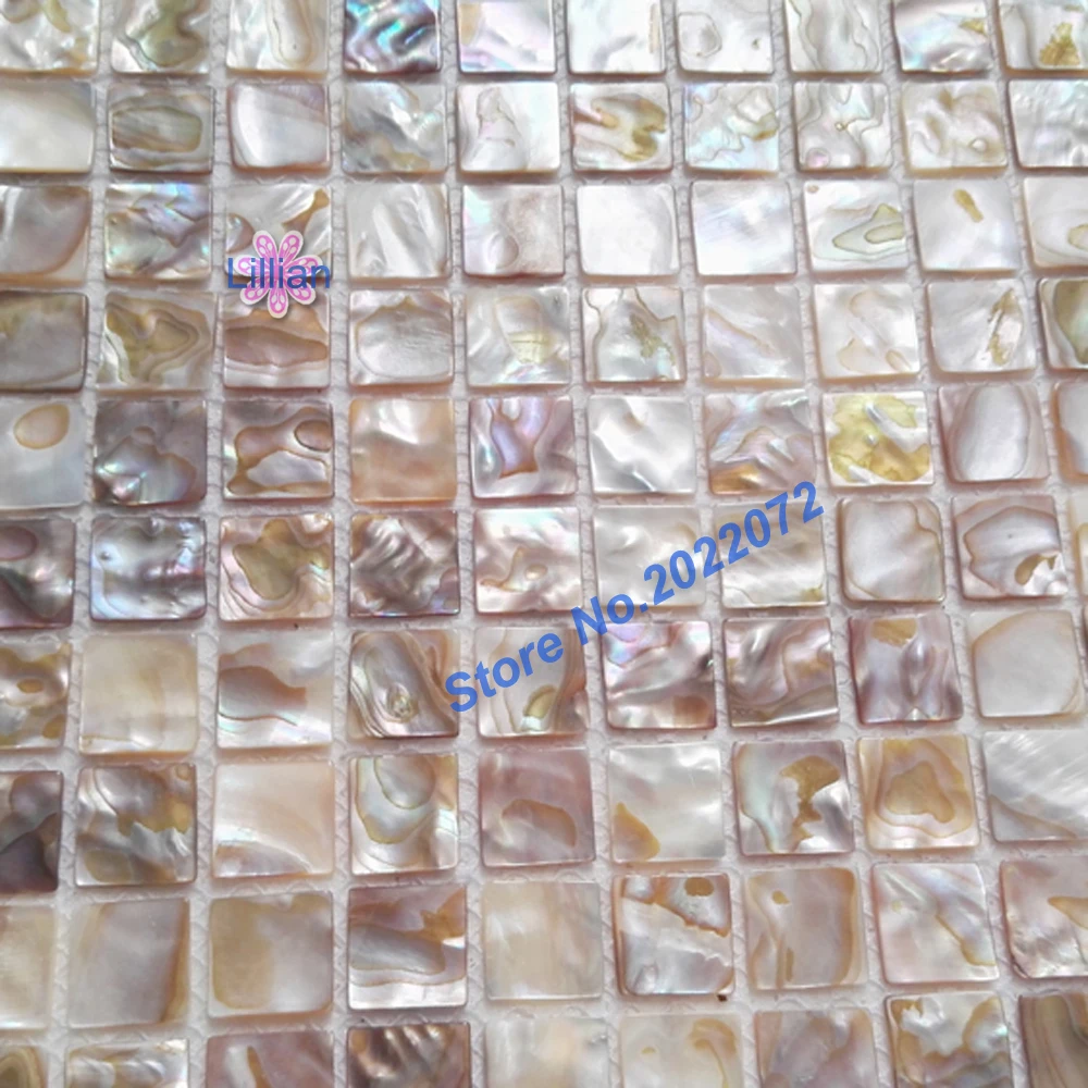 Online kopen wholesale werkbladen backsplash uit china werkbladen ...