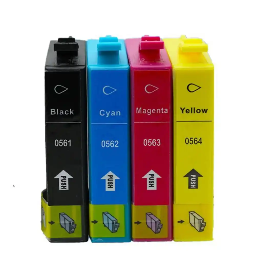 564 printer ink walmart