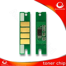 15,000 Pages LP4005 toner cartridge chip for Ricoh LP-4000DN 4000HDN 4005DN 4005HDN LP 4000 4005 reset printer chip