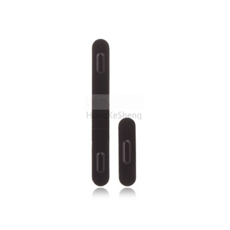 Side Button Volume Button+ Power Button for Sony Xperia XZ F8331 F8332 G8231 G8232