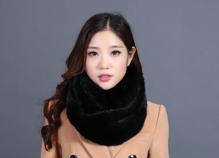 TB2IbWkacaJ.eBjy0FbXXcwrFXa_!!2627506406