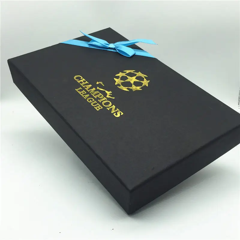 Soccerwe London Blue Club Soccer Dolls Conte Hazard Fabregas Cech Kante Статуэтка 11 шт 1 Набор деликатная