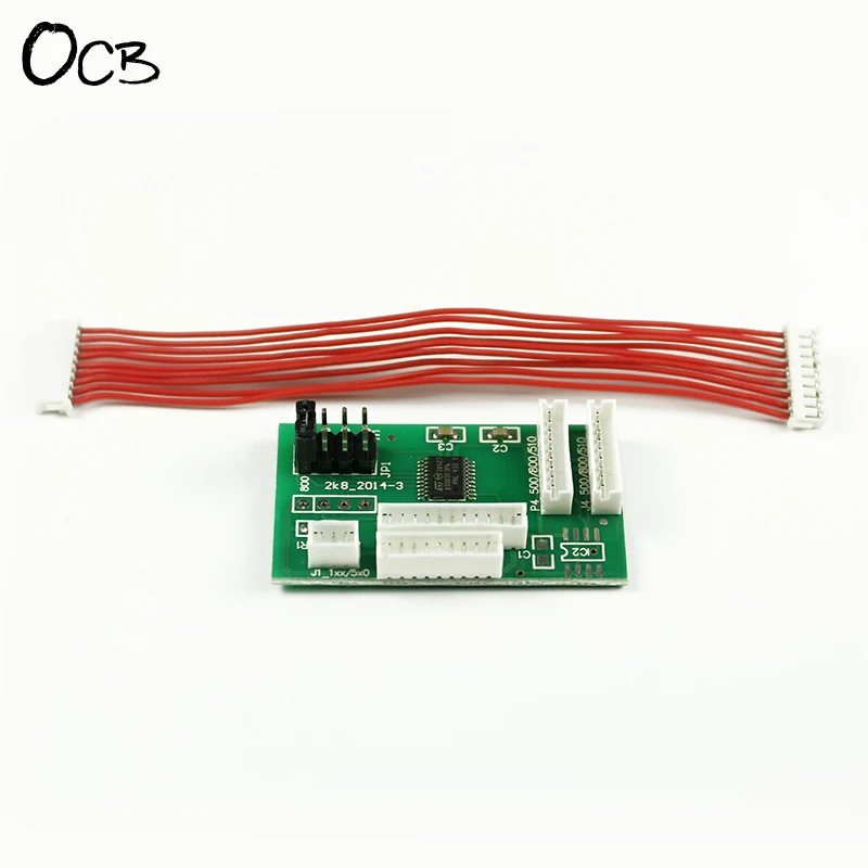 Chip Decoder Für HP Designjet 10 TEILE 20 TEILE 50 TEILE 30 70 90 100 110  111 120 130 500 500 teile 510 800 800 teile 815MFP 820MFP Drucker|chip  decoder|hp designjethp designjet 70 - AliExpress