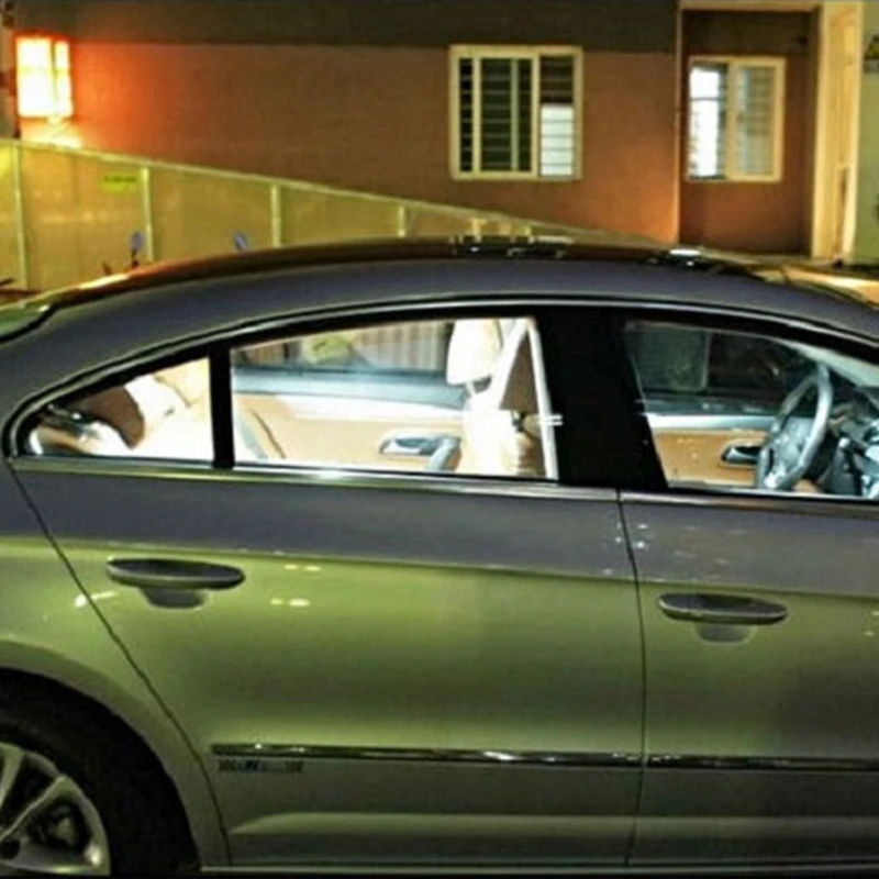 {2B434BE8-6579-491D-BAB9-37945334B8A9}__