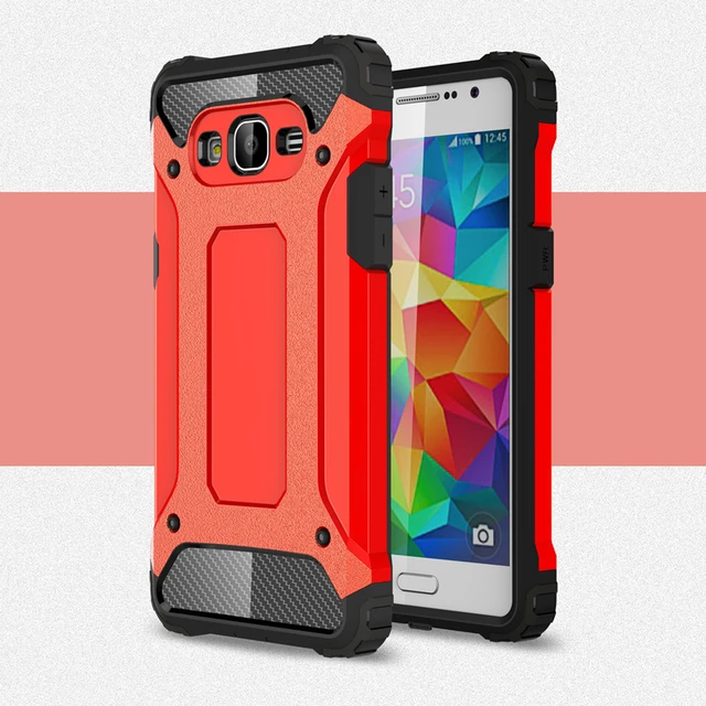Funda para Samsung Galaxy Grand Prime, carcasa dura para Samsung Galaxy Grand Prime, G531, G530, G531F|case for samsung galaxy|case for samsunggrand prime case - AliExpress