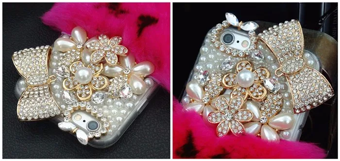 TB29CO7gFXXXXXQXpXXXXXXXXXX_!!535993888