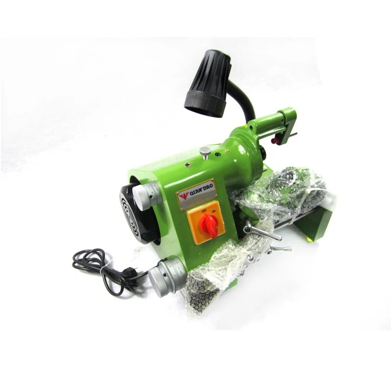 

universal kinfe cutter grinder sharpener cutter grinder carve cutter grinder u2, free tax to Russia