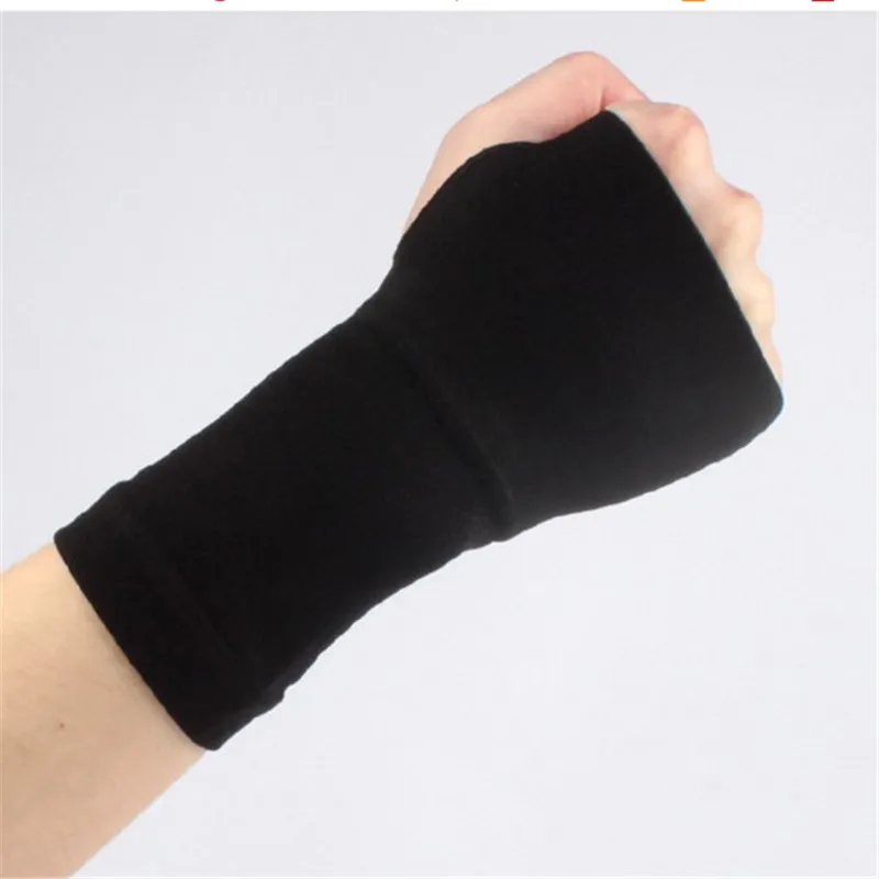wrist support for basketball