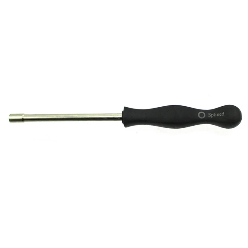 MXJ0252 (1)