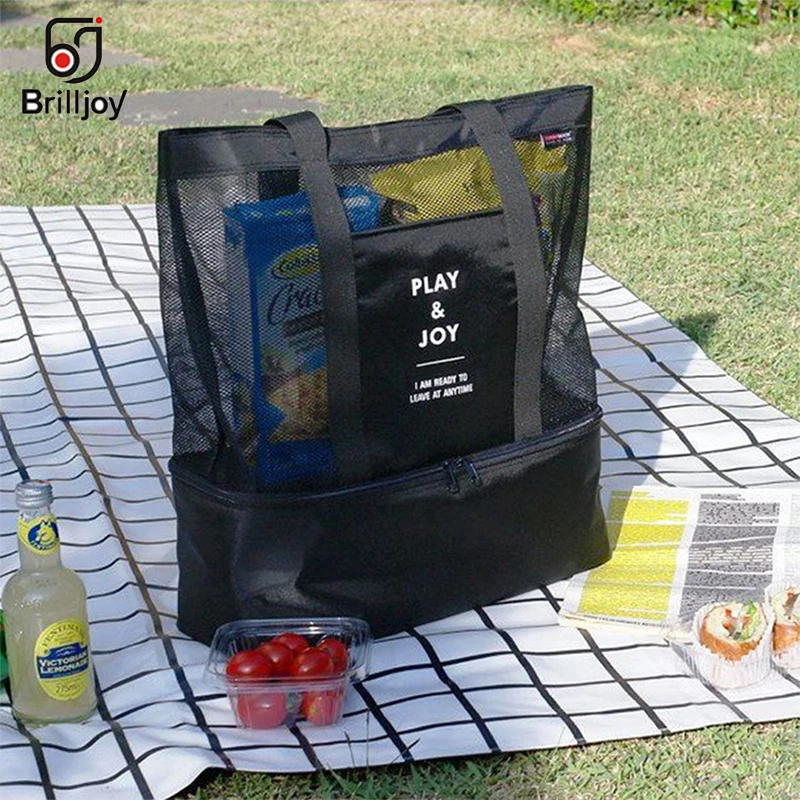 picnic bag 2