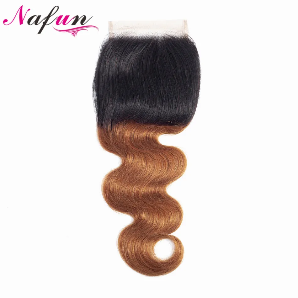 HTB1PpxTmDmWBKNjSZFBq6xxUFXaO