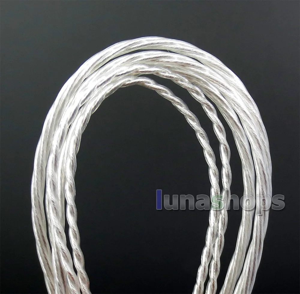 18-lcd3-xlr4-5