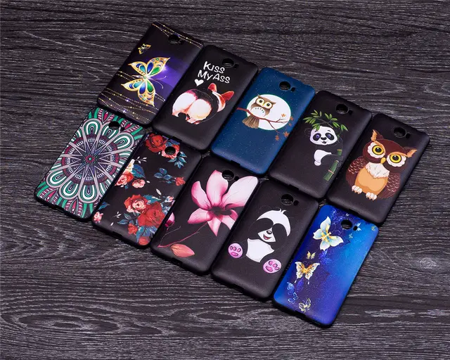 coque huawei lyo-l01 coque huawei lyo-l01