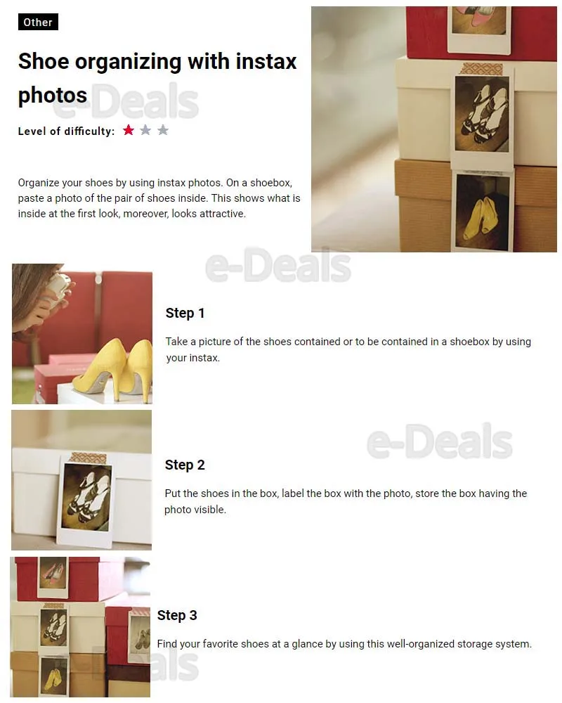 Фотокамера моментальной печати Fujifilm Instax Mini 9 5 цветов+ радужная пленка+ комплект аксессуаров-Чехол PU сумка+ альбом+ фильтр объектива+ наклейки+ рамка