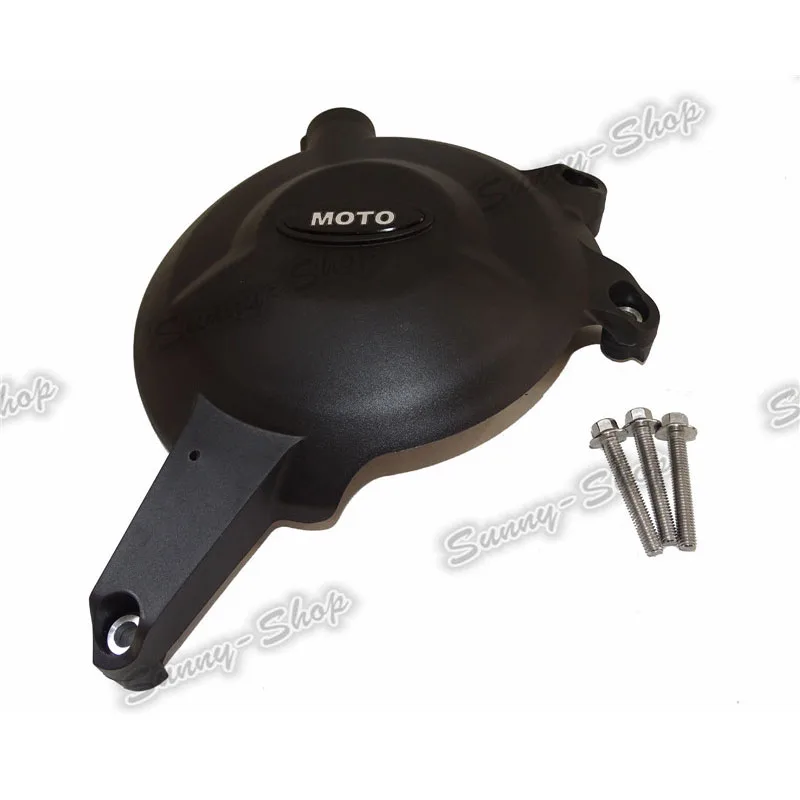 PT-K07-2 Black B