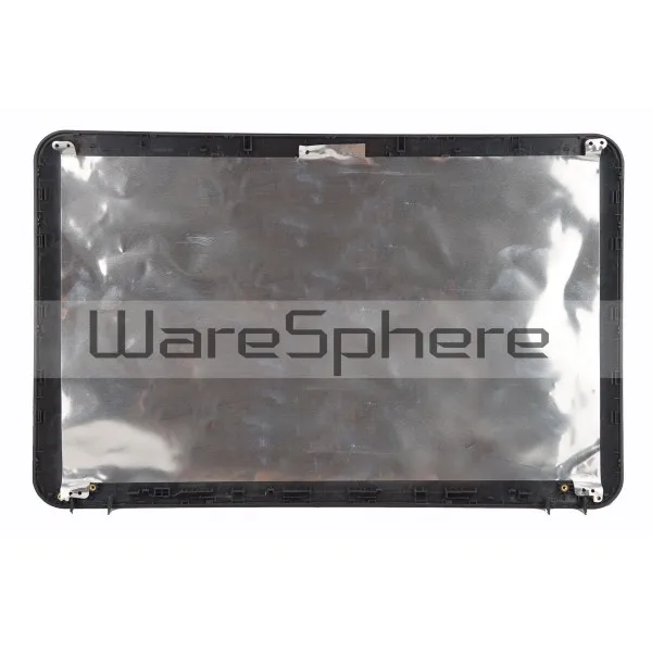 New LCD Cover Case for HP Pavilion G6 G6-1000 639500-001 643245-001 Sliver New LCD Cover Case for HP Pavilion G6 G6-1000 639500-001 643245-001 Sliver